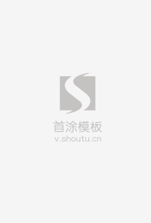 蜜桃视频最新网址
